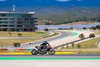 motorbikes;no-limits;november-2019;peter-wileman-photography;portimao;portugal;trackday-digital-images